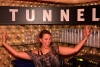 07.01.12 - Tunnel Beasts